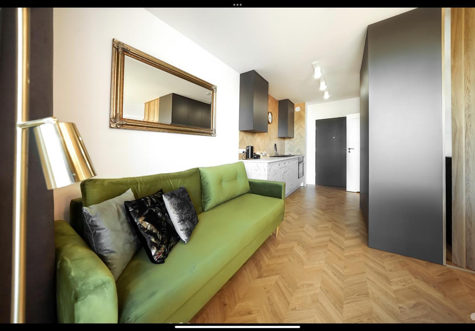 Apartament Grey 4Styles Z Miejscem Postojowym W Garazu Podziemnym Apartment Torun Exterior photo